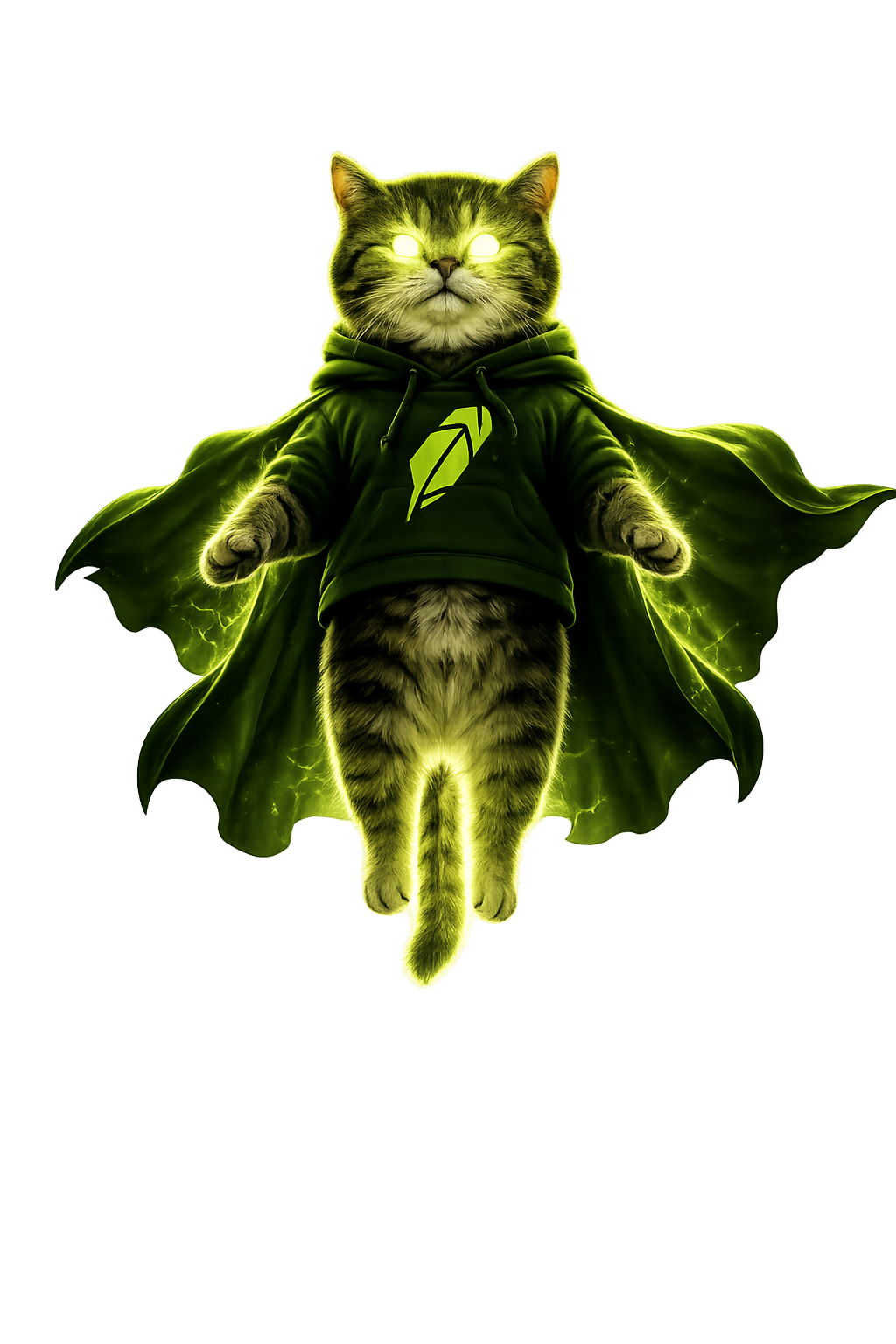 $UPTOBER cat